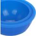 Silicone Cupping Device - Blue Massage Acupuncture Cup for Health & Wellness | Fast International Shipping - Buy Online on GoSupps.com