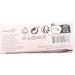 Erase Your Face Brights Set | Make-Up Removing Cloths | [Brand Name] - Buy Online on GoSupps.com
