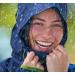 Fibertec Textile Guard Eco RT - 100% PFAS-Free Impregnation Spray for Outdoor & Functional Clothing | 500ml Biodegradable & Solvent-Free - Buy Online on GoSupps.com