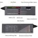 Best Sellers Diamond Tester Pen High Accuracy Jewelry Diamond Tester Tool for Novice and Expert  Thermal Conductivity Meter(Diamond Tester) - Buy Online on GoSupps.com