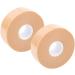 Mobestech 8 Rolls Foam Stickers for Women - Premium Quality & International Shipping - Buy Online on GoSupps.com