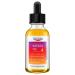 Raw Batana Oil for Hair Growth - 100% Pure & Natural Hair Serum from Honduras | Moisturizing & Strengthening for Women & Men - Buy Online on GoSupps.com