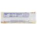 Voortman Sugar Free Iced Almonette Cookies - Delicious Low-Carb Treats - Buy Online on GoSupps.com
