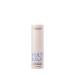 The Face Shop Moisture Care Multi Balm All-in-one Daily Moisturizer Stick for Sensitive and Dry Skin Korean Skin Care Cooling Hydrating & Firming Hyaluronic acid Travel Essentials Facial Balm