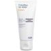 FotoUltra 90 ISDIN Cream Solar Protection SPF 90 - 50ML - Buy Online on GoSupps.com