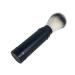 Generic Men's Shaving Brush Foaming Cream Soap Brush for Barbershop Salon Travel