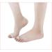 Bunion Gel Toe Separator - 10 Pack Bale | Corrector for Women & Men | Pain Relief for Bunionette & Schwielen - Buy Online on GoSupps.com