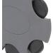 Hearing Filter Earwax Filters - Dustproof & Prevent Earwax - Filtering Dirt - Buy Online on GoSupps.com