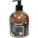 Moisturizing Shampoo with Jamaican Black Castor Oil
