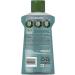 Cascade Platinum Rinse Aid 8.45 fl oz - Regular Scent, Pack of 1 - Buy Online on GoSupps.com