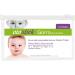 Otostick Baby Cap - 3 Ear Corrector Caps for Protruding Ears | Baby Ear Protection Bonnet | Ear Pinning Support & Mesh Fabric | Essential Baby Item for Babies 3 Years and Under - Buy Online on GoSupps.com