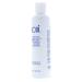 Therapeutic Dandra-Solv Moisture Conditioner 8oz by Nairobi | Shop Internationally for Healthy Hair - Buy Online on GoSupps.com