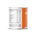 Buy Amazon Mandarin Oranges - Whole Segments Lightly Sugared 312g (Pack of 5) - International Shipping Available - Buy Online on GoSupps.com