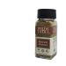 Pride of India  Indian Biryani Masala Seasoning Spice - 2.40 oz. Small Dual Sifter Bottle  Gourmet Spice Blend - Ideal for layered vegetable and meat pilaf  Suitable for Vegetarians & Vegans