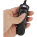 Pixel Remote Shutter Release Cable DC0 for Nikon Z9, D3-D6, D800-D850, D700-D500, F6-F100, MC-30A Compatible - Buy Online on GoSupps.com