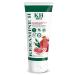Keramine H Balsamo Balsamo Bio - 200 ml