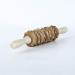 Massager Roller - Trigger Point Massage Stick for Muscle Relief & Anti-Dimple Treatment | Shop Internationally - Buy Online on GoSupps.com
