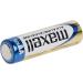 Maxell AA Alkaline Batteries Long-Lasting 1.5V (Pack of 4) | Mercury & Cadmium Free | Ideal for Keyboards Mice Clocks Flashlights & Toys Reliable Power for All Your Needs - Buy Online on GoSupps.com