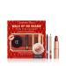 Charlotte Tilbury Walk Of No Shame - On The Go Kit 1. count
