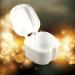 Buy Exceart Prostheses Bathing Box - Dental Cup & Container for Adults & Children | Optimize Your Dental Care - Buy Online on GoSupps.com