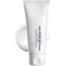Firming Neck Cream | Lotion and Firming Cream | Cream for Hands Legs and Sagging Eye Contour for Women and Mothers - Buy Online on GoSupps.com