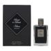 Kilian Back To Black-Aphrodisiac Refillable Eau de Parfum Spray for Unisex 1.7 Ounce - Buy Online on GoSupps.com