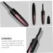 Mikinona Eyelash Curler Heated Eye Lash Curler Eyelash Styling Tools Heated Lash Curler Eyelash Makeup Tools Portable Lash Curler Eyelash Holder Mini Curler Curling Iron Abs Electric Miss - Buy Online on GoSupps.com
