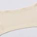 SunshineFace Reusable V Line Double Chin Reducer V Line Chin Up Face Lifting Strap Eliminates Sagging Slimming Face - Buy Online on GoSupps.com