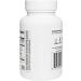 EstroBlock Vitality - 60 Capsules - Antioxidant Detox Supplement for Cellular Regeneration with Niacinamide and Spermidine - Buy Online on GoSupps.com