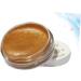 Beatifufu Glitter Highlighter Cream Eye Shadow Highlighters Highlighter Makeup - Buy Online on GoSupps.com