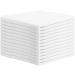 JMR 12 Pack Cotton Bath Towels 20x40-Hotel Multi-Purpose Towels for Commercial and Home Use-Soft  Lightweight  Absorbent  and Quick Drying Bath Towels for Pool  Gym  or Spa (White 20x40-12 Pcs) 20X40 White-12 Pcs -12s - Buy Online on GoSupps.com