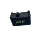 Tomb45 Powered Clips for Wahl Finale Shaver | Premium Performance Fast International Shipping - Buy Online on GoSupps.com