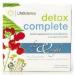 LIFE BOTANICA INC DETOX COMPLETE DAY&NIGHT 126 TAB