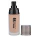Hydrating Men s Concealer BB & CC Cream - Cream Moisturizing Makeup 40g | Shop Now for International Shipping - Buy Online on GoSupps.com