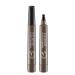 Glow Tulip Eyebrow Pen Lacisonpen Microblading Eyebrow Glow Tulip Eyebrow Pen Glow Tulip Natural Eyebrow Pen 4 Tip Microblade Eyebrow Pen (02)
