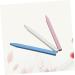 FRCOLOR Double-sided Nail File Nail nail buffer nail file cuticle file tool File Manicure File - Buy Online on GoSupps.com