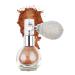 Spray Brightening Glitter Body Glitter Face Highlighter Spray Highlighter Spray (4)