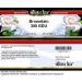 Bianca Rosa Bromelain 300 GDU Salve (2 oz ZIN: 519387) - 3 Pack - Buy Online on GoSupps.com