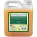 Madal Bal Natural Tree Syrup Lemon Detox 1000ml + PSN Apple Cider Vinegar with The Mother 500ml - Buy Online on GoSupps.com