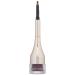 jane iredale Mystikol Powdered Eyeliner Amethyst - Long-Lasting and Waterproof Formula - Buy Online on GoSupps.com