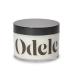 Odele Scalp + Body Scrub Exfoliating Sugar Scrub with Caffeine to Remove Buildup Hydrate & Smooth Skin and Scalp For All Hair & Skin Types 8 oz