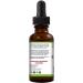 Green Organics Green Coffee Bean Liquid Extract - 2 Fl Oz | Weight Loss Supplements | Suppresses Appetite, Boosts Metabolism | 100% Natural | No Preservatives or Additives - Buy Online on GoSupps.com