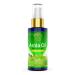 Amla Oil - Pure 100% Natural Amla Oil for Hair Growth  Helps With Premature Greying -Darkens Hair Naturally  Pump Spray