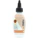 Fudge Aqua Shine Serum 50Ml - Buy Online on GoSupps.com