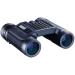 Bushnell H2O Waterproof/Fogproof Compact Roof Prism Binocular Black  8x25mm Binocular - Buy Online on GoSupps.com