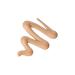 Rodial Instaglam Skin Tint SPF 20 Hamptons Medium 1.35 Fl Oz - Get Flawless Coverage with Sun Protection - Buy Online on GoSupps.com