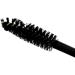 50 Pcs Disposable Eyelash Brushes Mascara Wand Applicator for Eyelash Extensions - Buy Online on GoSupps.com
