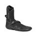 XCEL Drylock Split Toe Boot 3mm Black 13