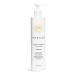 INNERSENSE Organic Beauty - Natural Hydrating Cream Conditioner | Non-Toxic  Cruelty-Free  Clean Haircare (10oz) 10 Fl Oz (Pack of 1)