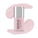 Semilac One Step 3in1 UV nail polish S610 Barely Pink 7ml